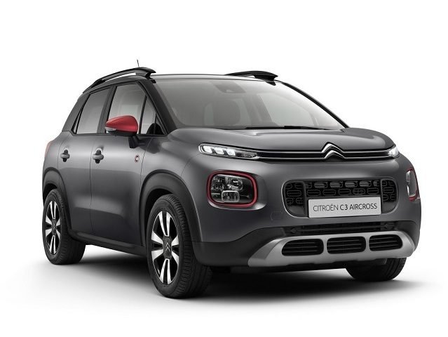 Citroen-C3-Aircross-C