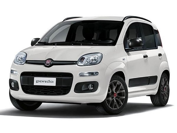 fiat_panda1
