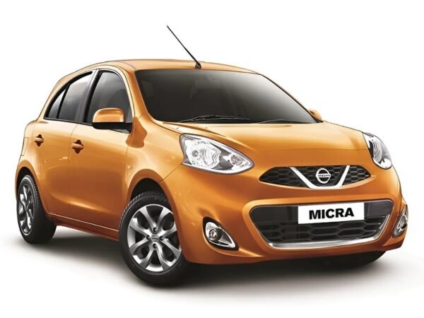 micra-2017