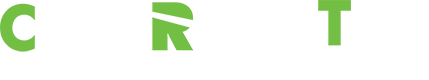 CreteRoadTrip